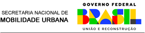 secretaria-nacional-de-mobilidade-urbana