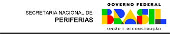 secretaria-nacional-de-periferias