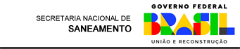 secretaria-nacional-de-saneamento