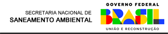 secretaria-nacional-de-saneamento-ambiental